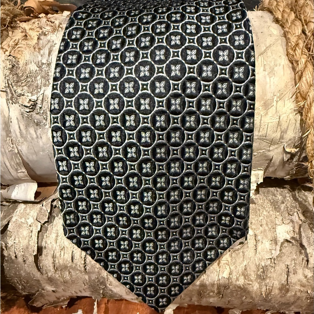 Jones New York - Men's Tie